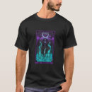 Search for morrigan tshirts Pagan