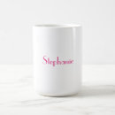 Search for unique for women mugs For her