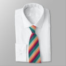 Search for shade ties Colour