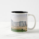 Search for achilles mugs Achille louis