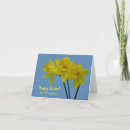 Search for easter greeting Springtime