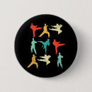 Search for taekwondo badges Boxing