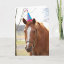 Search for spur cards Horse