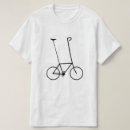 Search for handlebar tshirts Funny