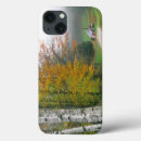 Search for farming ipad cases Green