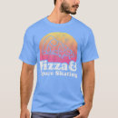Search for funny pineapple mens tshirts Parody