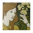 Search for grasset Advertising