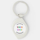 Search for business design key rings Promotional