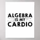 Search for studying math Mathematics