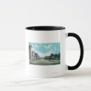 Search for main street mugs States