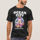 Search for ocean city maryland tshirts Surf