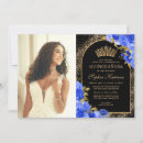 Search for photo quinceanera invitations 15th birthday xv anos