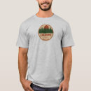 Search for coconino tshirts Arizona