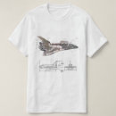 Search for space shuttle tshirts Spaceship