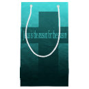 Search for dec 25 gift wrap Winter