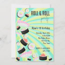 Search for sushi birthday invitations Asian