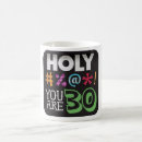 Search for holi mugs Birthday