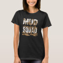 Search for mudder Women