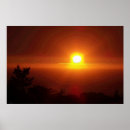 Search for bright sun posters Fall