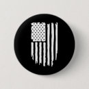 Search for funny qr code badges Keep america great