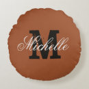 Search for throw cushions Vintage