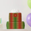 Search for green gold wrapping paper Cute