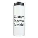 Search for design your own travel mugs simple