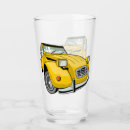 Search for auto beer glasses Classic