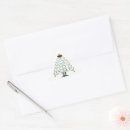 Search for funny triangle stickers Cute