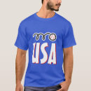 Search for patriotic baseball tshirts Fan