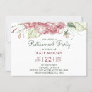 Search for flower invitatio invitations Floral