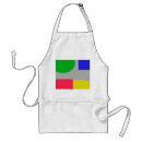 Search for abstract aprons Design