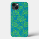 Search for seashell samsung cases Seashore