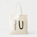 Search for insult bags Sarcastic