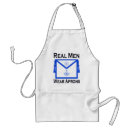 Search for real men wear aprons Masonic