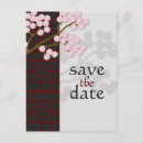 Search for japanese save the dates Asian