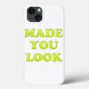 Search for sale cases Fashion