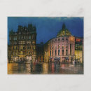 Search for newcastle postcards Illustration