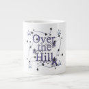 Search for hill mugs Birthday