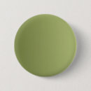 Search for for oliver badges Olive green