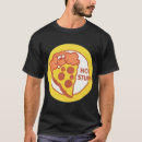 Search for scratch and sniff tshirts Vintage