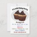 Search for muffin invitations Food