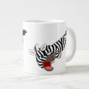 Search for naughty drinkware Kawaii