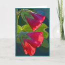Search for red bell cards Nature