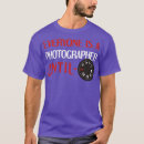 Search for dial tshirts Music