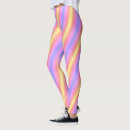 Search for candy stripes leggings Yellow