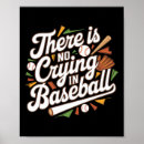 Search for softball mum art Sport