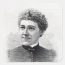 Search for victorian design stickers English