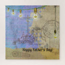 Search for mechanical puzzles Gears