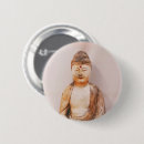 Search for buddha badges Zen
